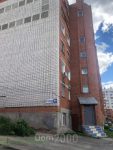 For sale:  shop - улица Мате Залка, 19, Cheboksary city (10615-573) | Dom2000.com