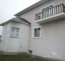 For sale:  home - Petropavlivska Borschagivka village (3794-573) | Dom2000.com #69039012