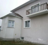 For sale:  home - Petropavlivska Borschagivka village (3794-573) | Dom2000.com