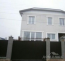 For sale:  home - Petropavlivska Borschagivka village (3794-573) | Dom2000.com #69039013