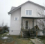 For sale:  home - Petropavlivska Borschagivka village (3794-573) | Dom2000.com #69039014