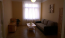 Lease 2-room apartment - Tērbatas iela 85 str., Riga (3944-573) | Dom2000.com #23081055