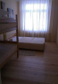 Lease 2-room apartment - Tērbatas iela 85 str., Riga (3944-573) | Dom2000.com #23081057