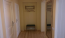 Lease 2-room apartment - Tērbatas iela 85 str., Riga (3944-573) | Dom2000.com #23081058