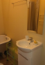Lease 2-room apartment - Tērbatas iela 85 str., Riga (3944-573) | Dom2000.com #23081059
