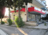 Продам магазин - Салоники (4114-573) | Dom2000.com