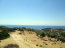 For sale:  land - Thasos (4116-573) | Dom2000.com #24513694