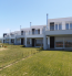 Продам дом - Кассандра (Халкидики-Кассандра) (4120-573) | Dom2000.com #24555036