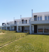 Продам будинок - Кассандра (4120-573) | Dom2000.com