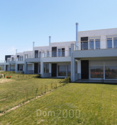 Продам дом - Кассандра (Халкидики-Кассандра) (4120-573) | Dom2000.com