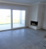 Продам дом - Кассандра (Халкидики-Кассандра) (4120-573) | Dom2000.com #24555038
