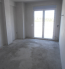 Продам дом - Кассандра (Халкидики-Кассандра) (4120-573) | Dom2000.com #24555040