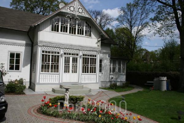 Lease room - Jaunā iela 31, Jurmala (4713-573) | Dom2000.com