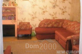 For sale:  4-room apartment - Елены Пчилки ул., 2 "Б", Poznyaki (4842-573) | Dom2000.com