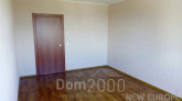 Продам однокомнатную квартиру - Науки пр-т, 60, Голосеево (4864-573) | Dom2000.com