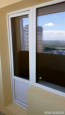 For sale:  1-room apartment - Науки пр-т, 60, Golosiyivo (4864-573) | Dom2000.com #31001416