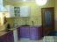 For sale:  3-room apartment - Ломоносова ул., 54, Golosiyivo (4891-573) | Dom2000.com #31121396