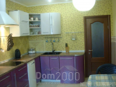 For sale:  3-room apartment - Ломоносова ул., 54, Golosiyivo (4891-573) | Dom2000.com