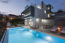 For sale:  home - Iraklion (crete) (5318-573) | Dom2000.com #36511555