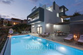 Продам дом - Ираклио (Крит) (5318-573) | Dom2000.com