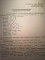 Продам трехкомнатную квартиру - Героев пр. д.30, г. Днепр (Днепропетровск) (5607-573) | Dom2000.com #36693111