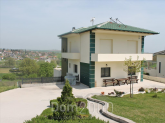 Продам дом - Пиерия (Олимпийская Ривьера) (6187-573) | Dom2000.com