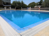 For sale:  3-room apartment - Sithonia (6423-573) | Dom2000.com