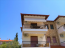 Продам трехкомнатную квартиру - Ситония (Халкидики-Ситония) (6423-573) | Dom2000.com #42485901