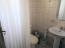 Продам трехкомнатную квартиру - Ситония (Халкидики-Ситония) (6423-573) | Dom2000.com #42485912