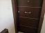 Продам трехкомнатную квартиру - Ситония (Халкидики-Ситония) (6423-573) | Dom2000.com #42485914