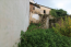For sale:  home - Kerkyra (Corfu island) (7673-573) | Dom2000.com #51339682