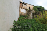 For sale:  home - Kerkyra (Corfu island) (7673-573) | Dom2000.com