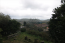 For sale:  home - Kerkyra (Corfu island) (7673-573) | Dom2000.com #51339683