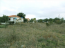 For sale:  land - Chalkidiki (7679-573) | Dom2000.com #51380774