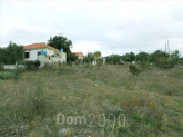 Продам земельный участок - Халкидики (7679-573) | Dom2000.com