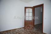 For sale:  3-room apartment in the new building - Глушкова Академика пр-т, 6 str., Teremki-1 (8513-573) | Dom2000.com