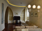 Lease 1-room apartment - Драгомирова Михаила str., Pecherskiy (8648-573) | Dom2000.com