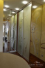 Lease 1-room apartment - Драгомирова Михаила str., Pecherskiy (8648-573) | Dom2000.com #69037403
