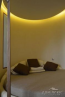 Lease 1-room apartment - Драгомирова Михаила str., Pecherskiy (8648-573) | Dom2000.com #69037404