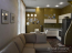 Lease 1-room apartment - Драгомирова Михаила str., Pecherskiy (8648-573) | Dom2000.com #69037405