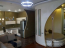 Lease 1-room apartment - Драгомирова Михаила str., Pecherskiy (8648-573) | Dom2000.com #69037406