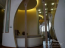 Lease 1-room apartment - Драгомирова Михаила str., Pecherskiy (8648-573) | Dom2000.com #69037407