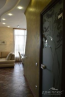 Lease 1-room apartment - Драгомирова Михаила str., Pecherskiy (8648-573) | Dom2000.com #69037409