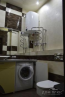 Lease 1-room apartment - Драгомирова Михаила str., Pecherskiy (8648-573) | Dom2000.com #69037410