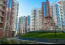 Продам двухкомнатную квартиру в новостройке - Барбюса Анри ул., 51/1, Печерск (8979-573) | Dom2000.com #61071451