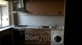 Lease 1-room apartment - Героев Сталинграда проспект, 17а str., Obolonskiy (9178-573) | Dom2000.com