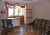 Lease 1-room apartment - Ереванская, 14Б, Solom'yanskiy (9180-573) | Dom2000.com