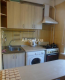 Lease 1-room apartment - Ереванская, 14Б, Solom'yanskiy (9180-573) | Dom2000.com #62685398