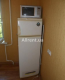 Lease 1-room apartment - Ереванская, 14Б, Solom'yanskiy (9180-573) | Dom2000.com #62685399