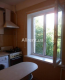 Lease 1-room apartment - Ереванская, 14Б, Solom'yanskiy (9180-573) | Dom2000.com #62685400